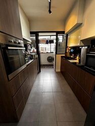 Blk 258A Punggol Topaz (Punggol), HDB 4 Rooms #612902981